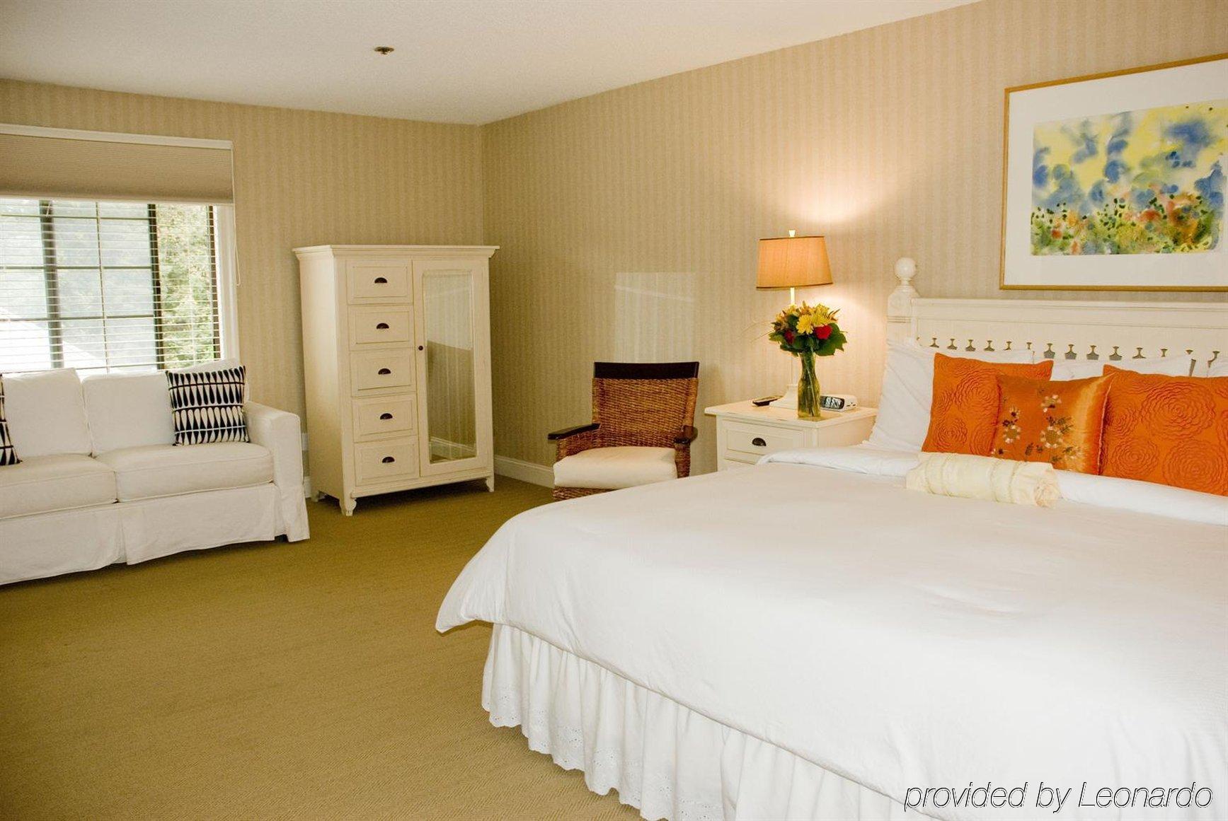 Southampton Inn Exterior foto